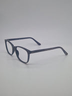 Evolution AEV407 Blue - Eyeglasses frames