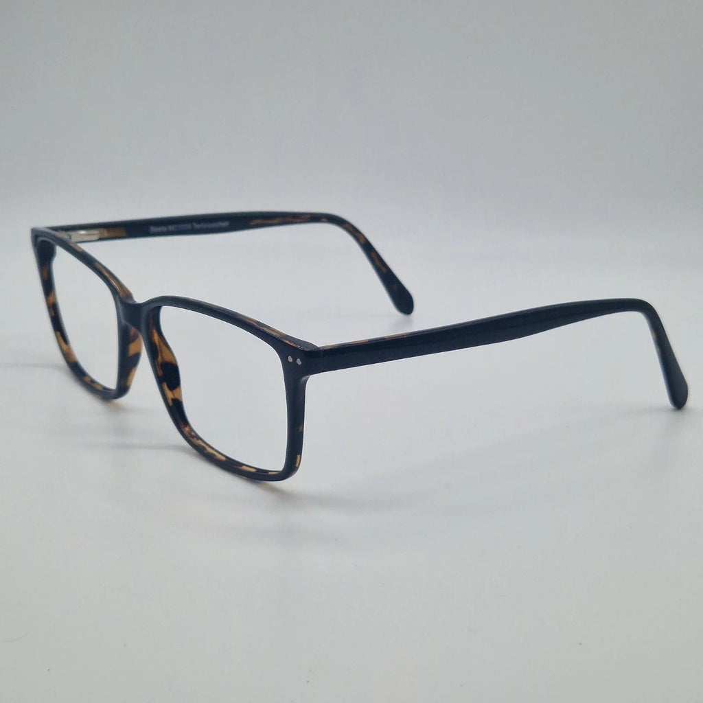 Boots M23006 Tortoiseshell - Eyeglasses frames