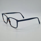 Boots M23006 Tortoiseshell - Eyeglasses frames