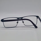 Ralph Lauren PH 1207 9160 Black - Eyeglasses frames