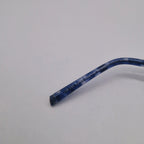 Specsavers Twiggy For Aurora Saphire 30380837 Blue - Eyeglasses frames