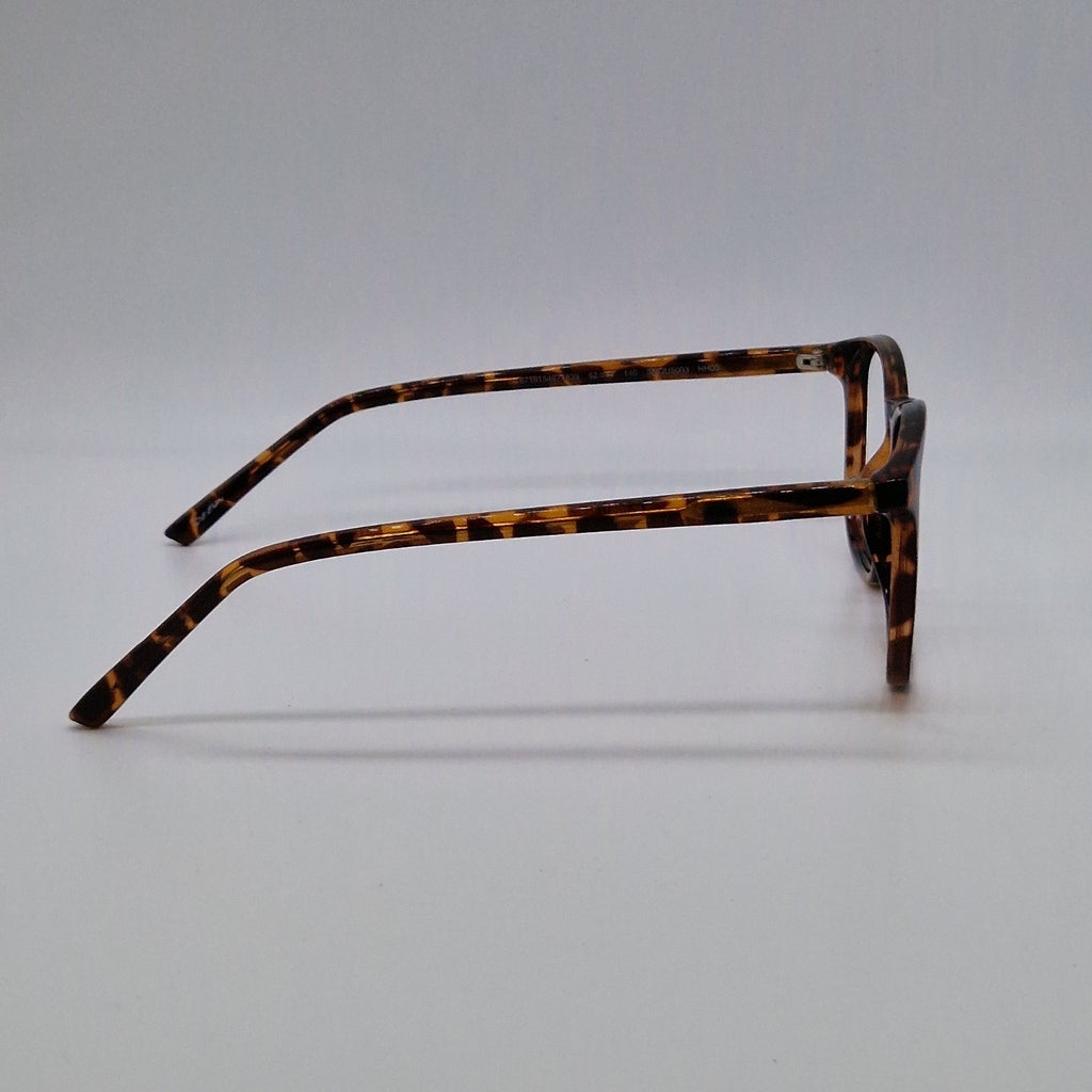 Seen SNOU5003 HH00 Tortoiseshell - Eyeglasses frames