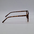 Seen SNOU5003 HH00 Tortoiseshell - Eyeglasses frames