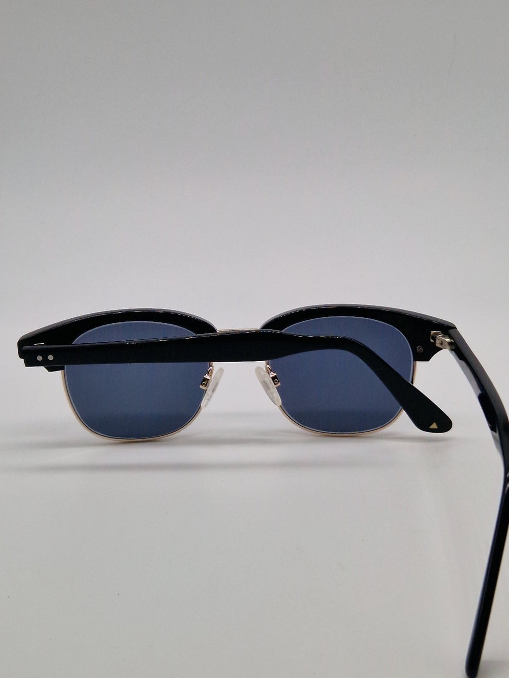 Own OwnM07 Black - Eyeglasses frames