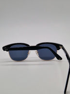 Own OwnM07 Black - Eyeglasses frames