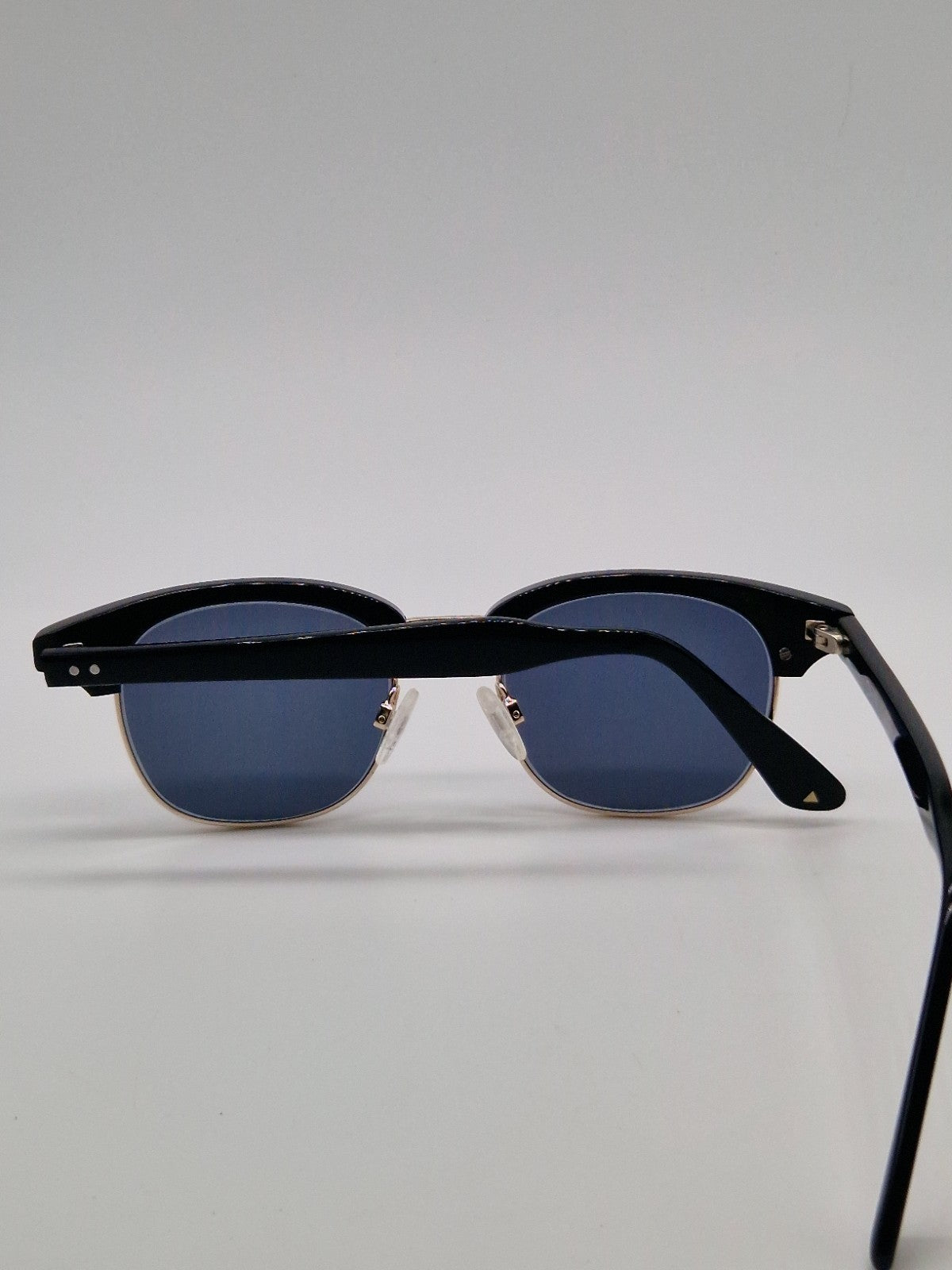 Own OwnM07 Black - Eyeglasses frames