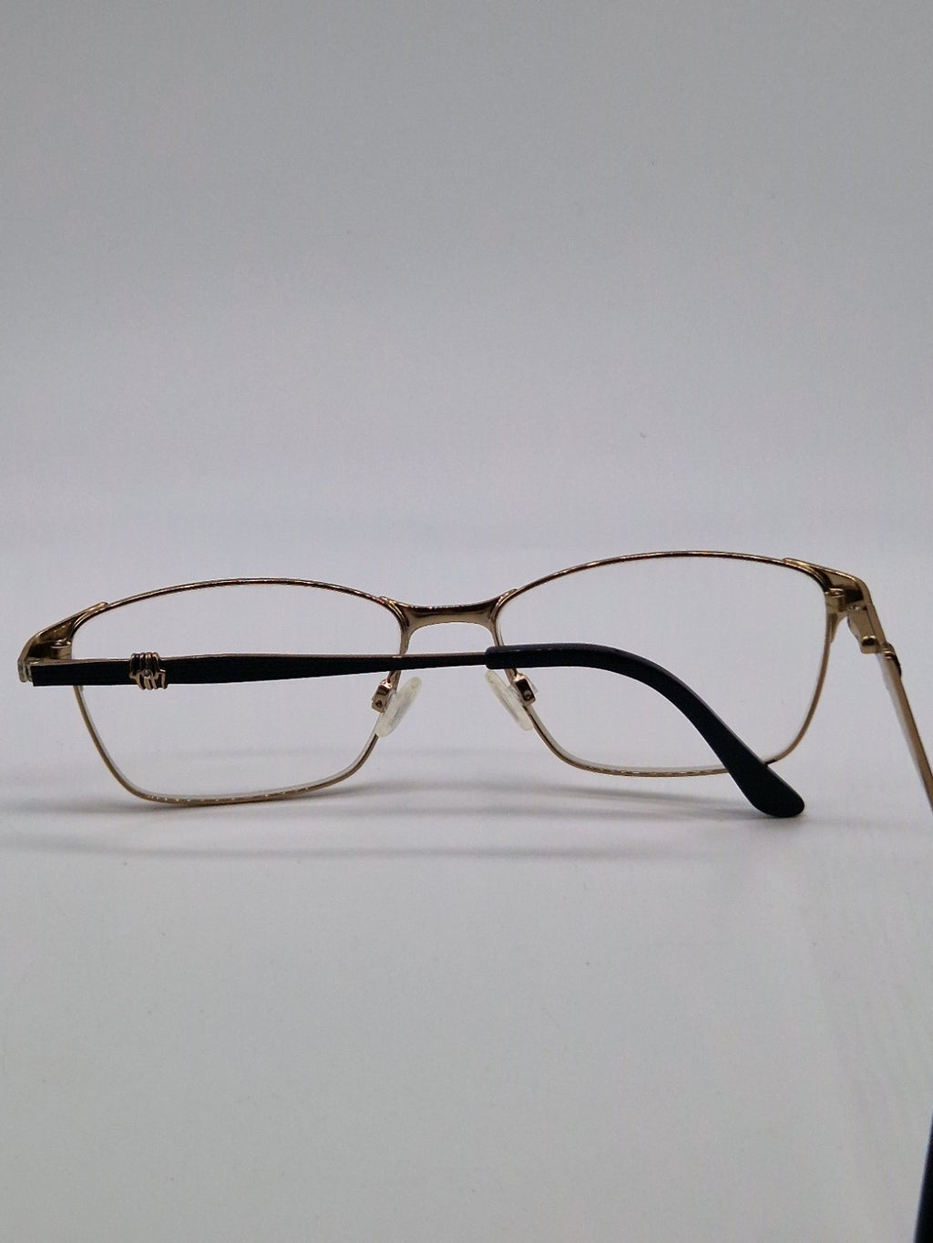 Specsavers Sphalerite 30293809 Black - Eyeglasses frames