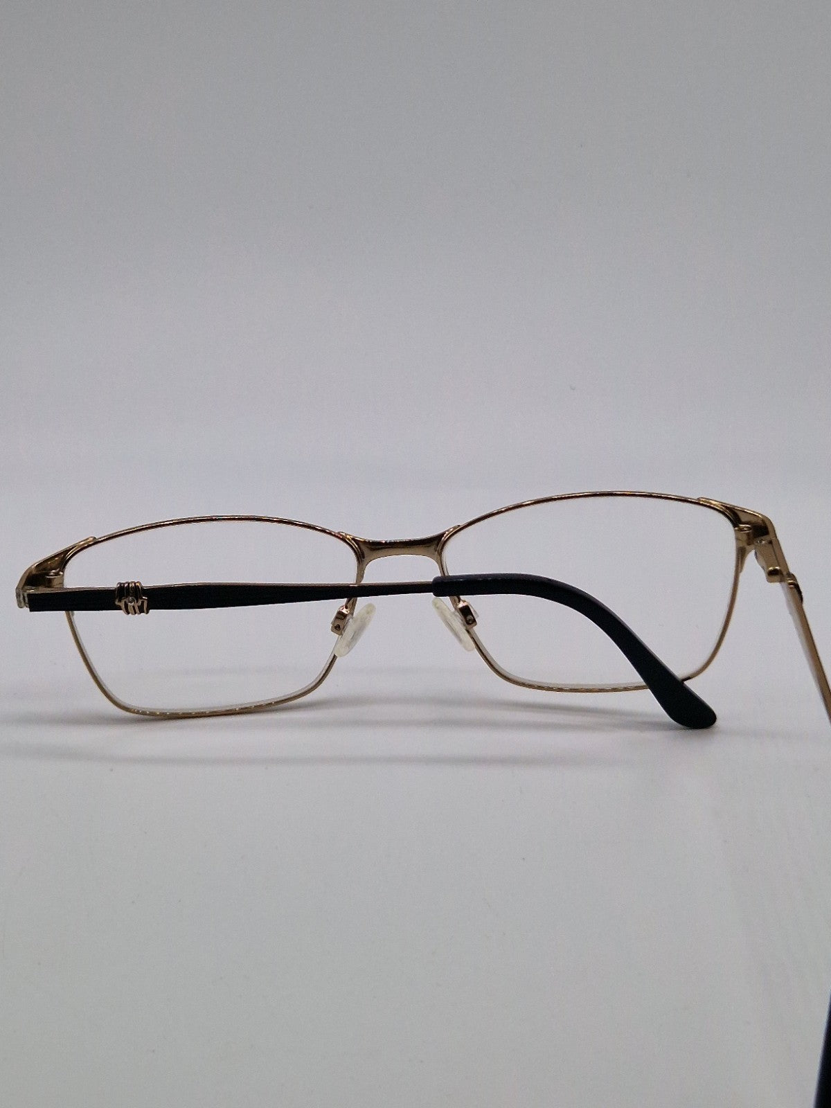 Specsavers Sphalerite 30293809 Black - Eyeglasses frames