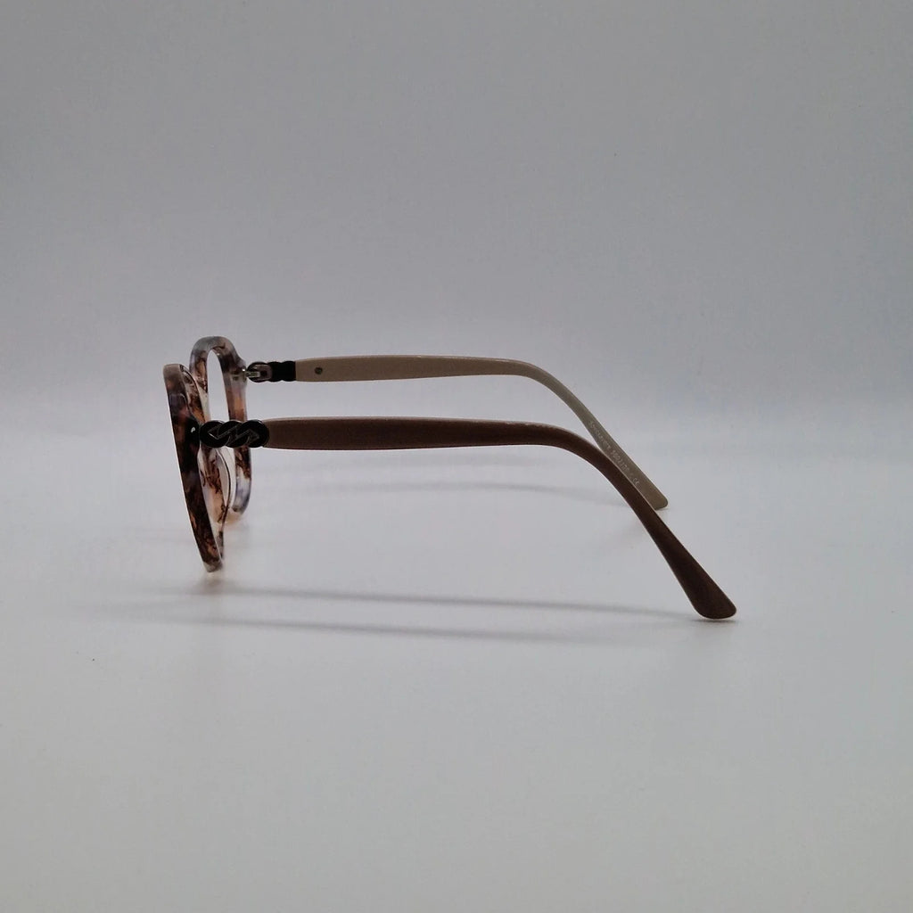 Specsavers Imp 30687165 - Eyeglasses frames