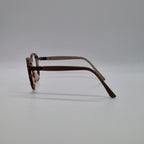 Specsavers Imp 30687165 - Eyeglasses frames