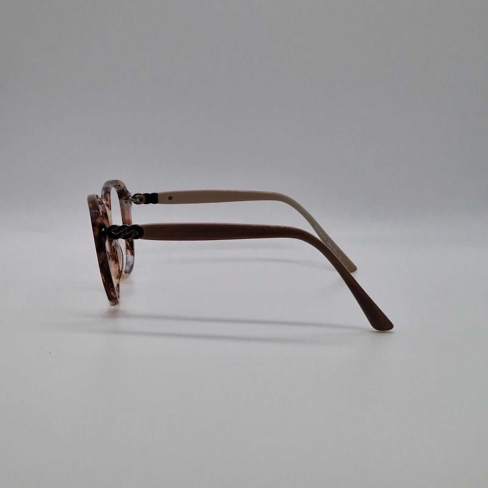 Specsavers Imp 30687165 - Eyeglasses frames