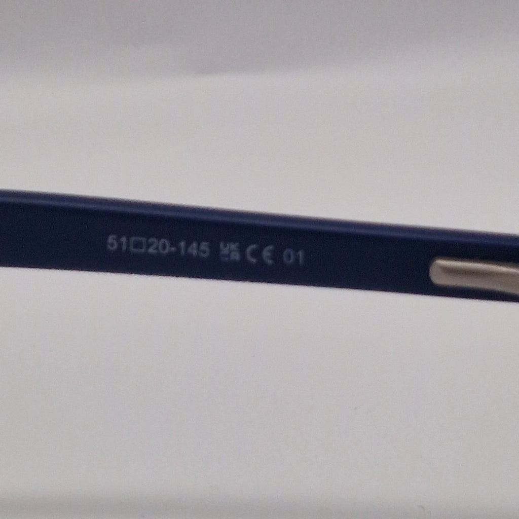 Boots M23065 - Eyeglasses frames