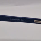 Boots M23065 - Eyeglasses frames