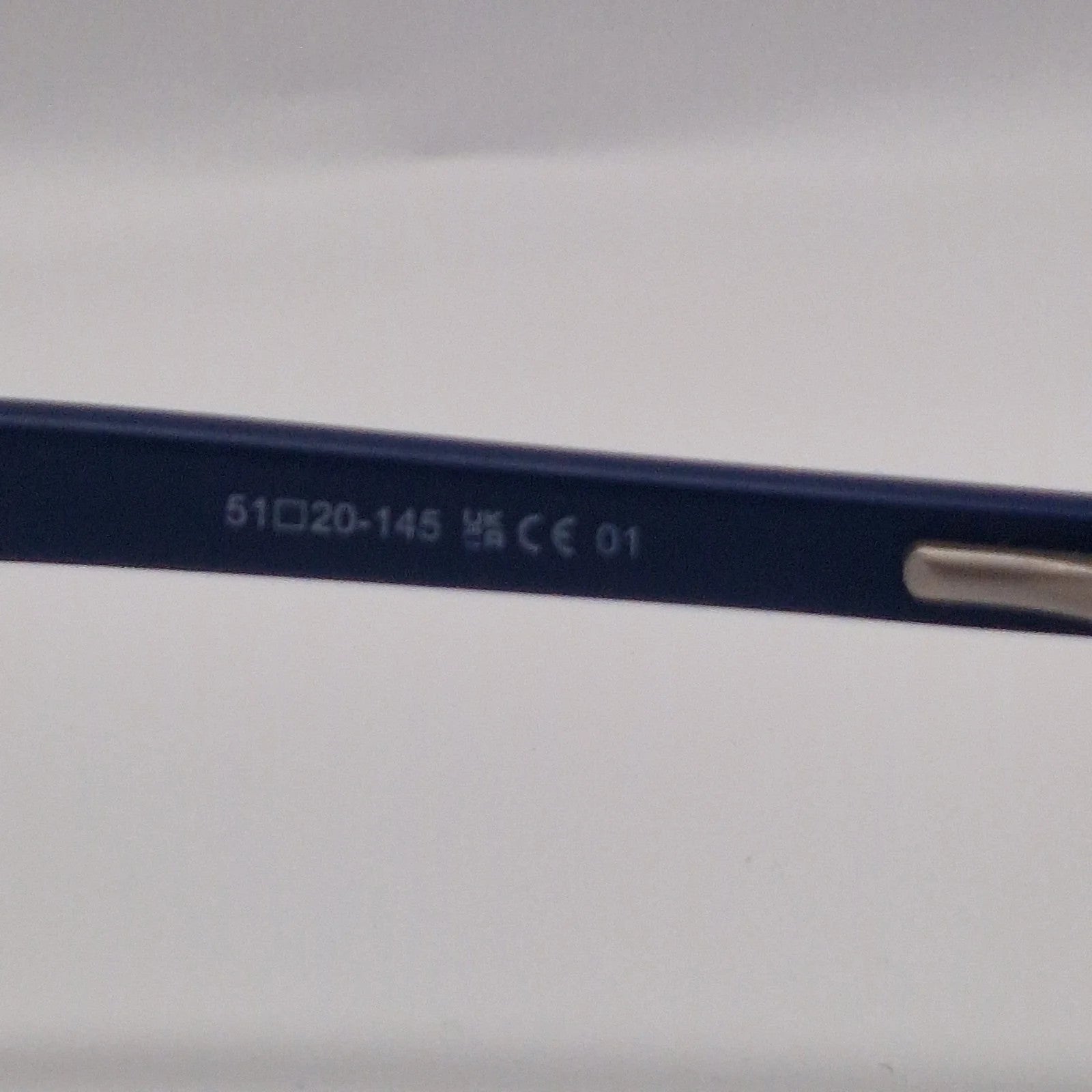 Boots M23065 - Eyeglasses frames