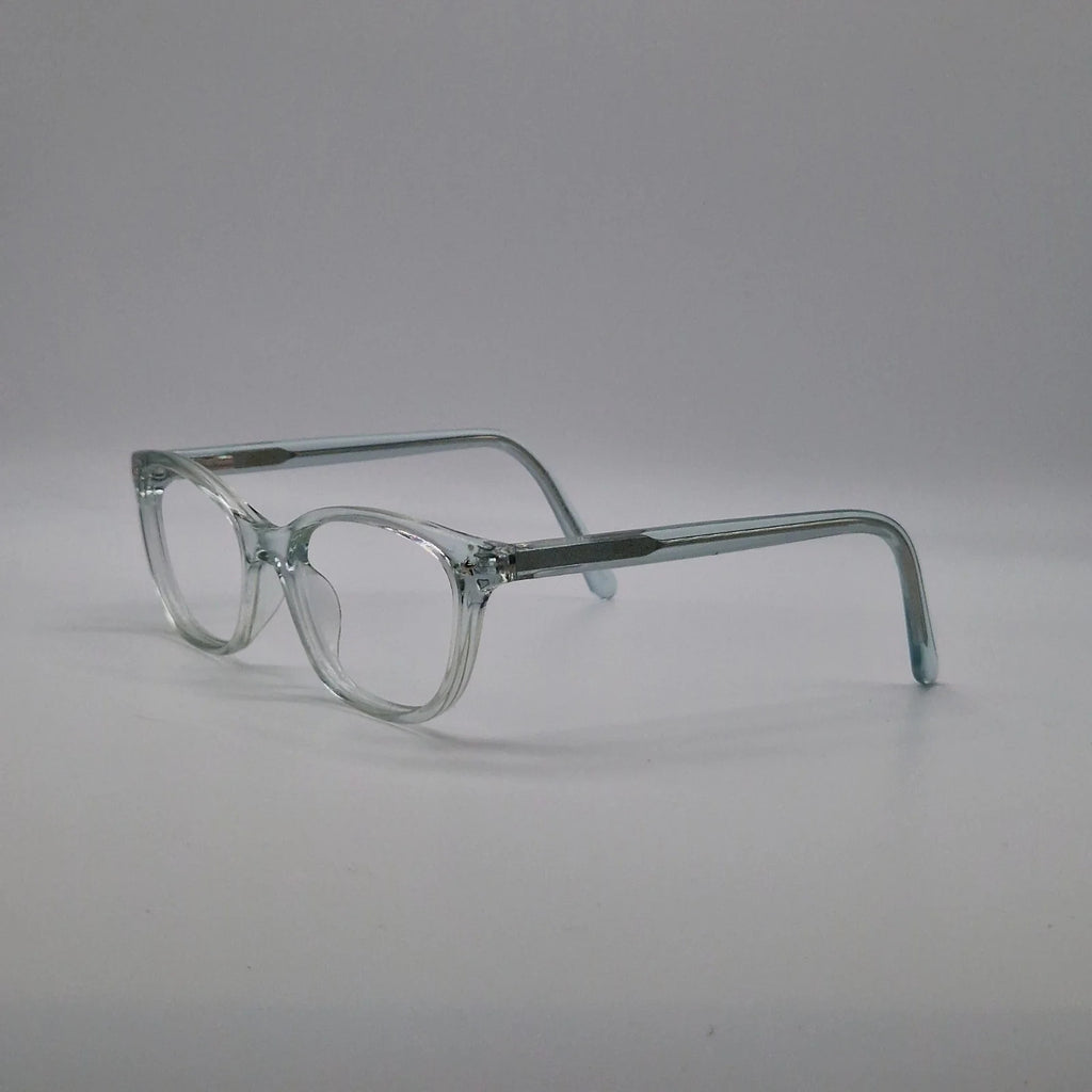 Specsavers Kids 95 30880726 Clear - Eyeglasses frames