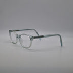 Specsavers Kids 95 30880726 Clear - Eyeglasses frames
