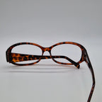 Boots Morroco Tortoiseshell - Eyeglasses frames
