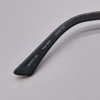 Specsavers Titan B04 25290103 Grey - Eyeglasses frames