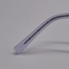 Lavendar 32260434 by Specsavers - Eyeglasses frames