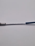 Stepper SI-50222 F050 Blue - Eyeglasses frames