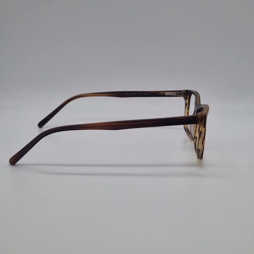 Charles Stone New York NY308 - Eyeglasses frames