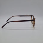 Charles Stone New York NY308 - Eyeglasses frames