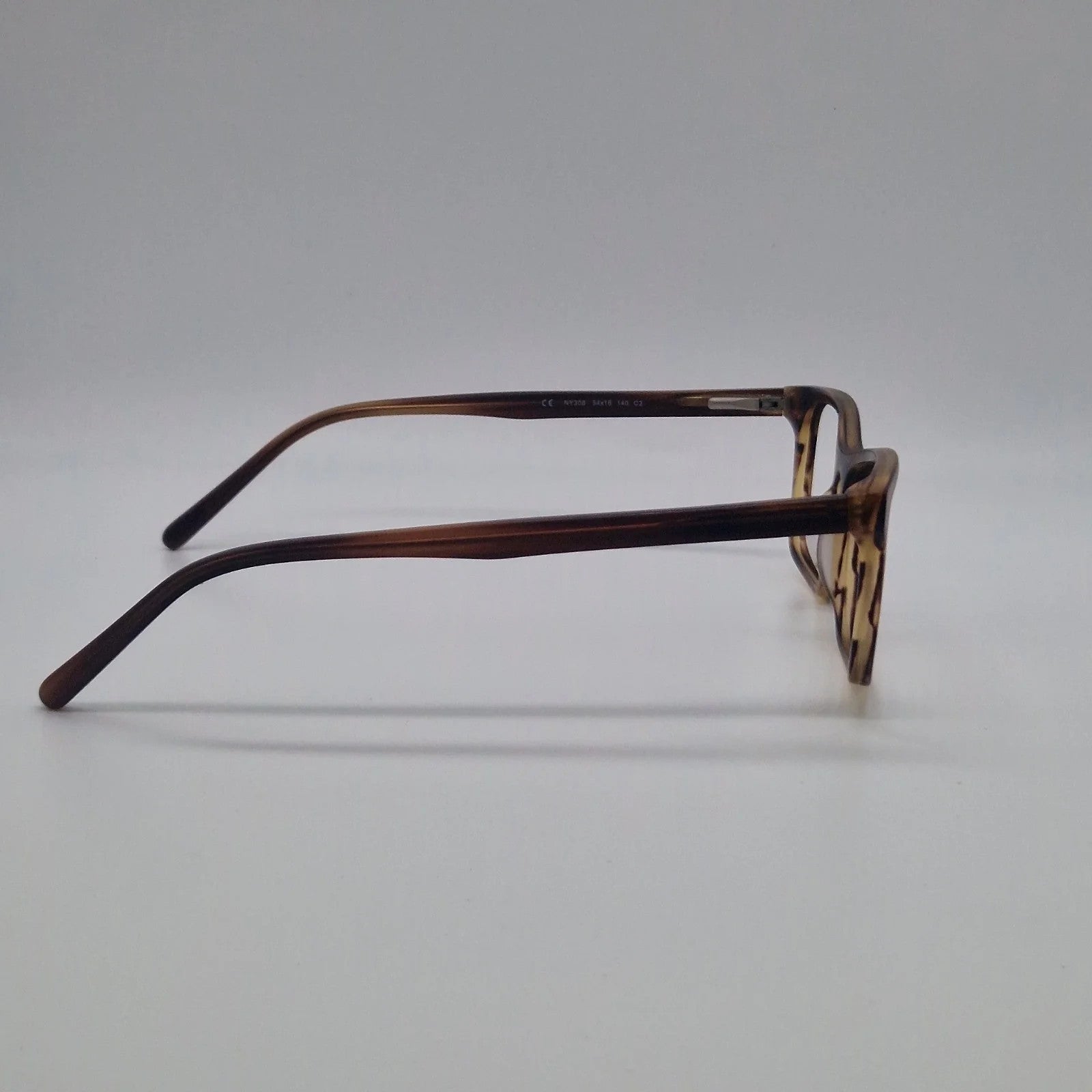 Charles Stone New York NY308 - Eyeglasses frames