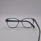 Kylie Minogue Kylie 11 Black Grey - Eyeglasses frames