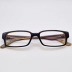 Timberland TB1183-1 25310023 Brown - Eyeglasses frames