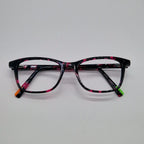 DKNY 33039947 Purple - Eyeglasses frames