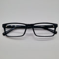 Specsavers Entry 02 30880580 Grey - Eyeglasses frames