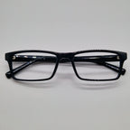 Specsavers Entry 02 30880580 Grey - Eyeglasses frames