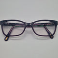 KYUSU KU1310 - Eyeglasses frames