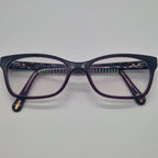 KYUSU KU1310 - Eyeglasses frames
