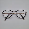 Specsavers JB Lotus 30766907 Tortoiseshell - Eyeglasses frames