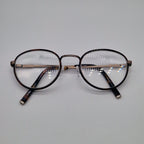 Specsavers JB Lotus 30766907 Tortoiseshell - Eyeglasses frames