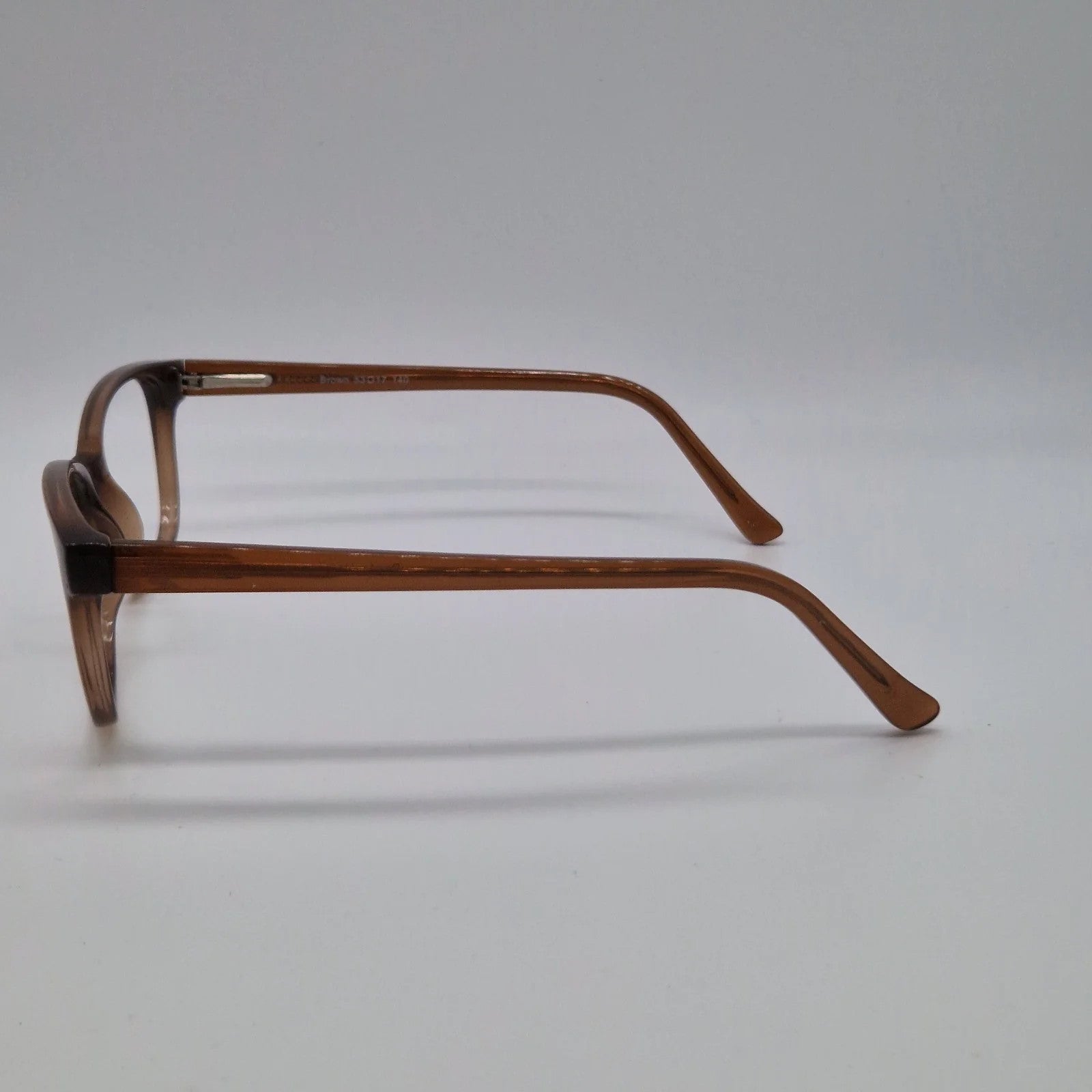 Boots Harriet Brown - Eyeglasses frames