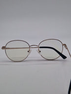 Boots F23009 Black - Eyeglasses frames