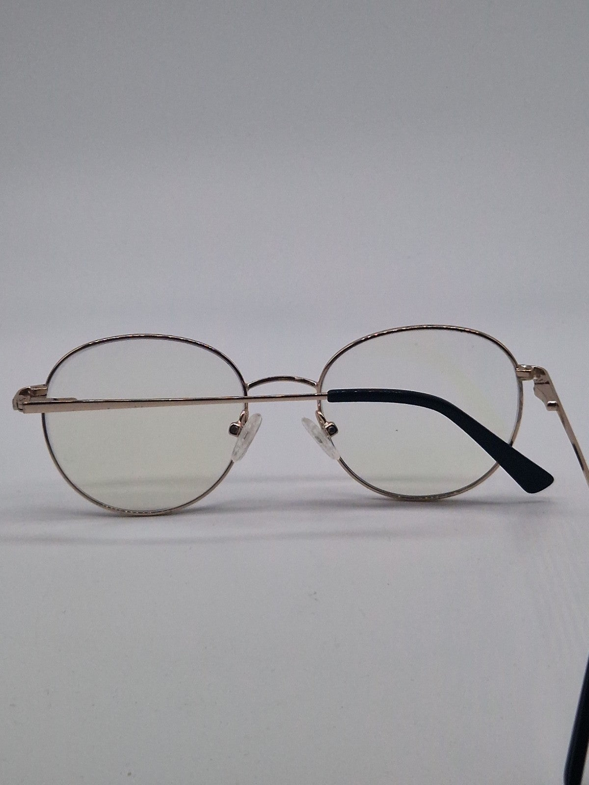 Boots F23009 Black - Eyeglasses frames