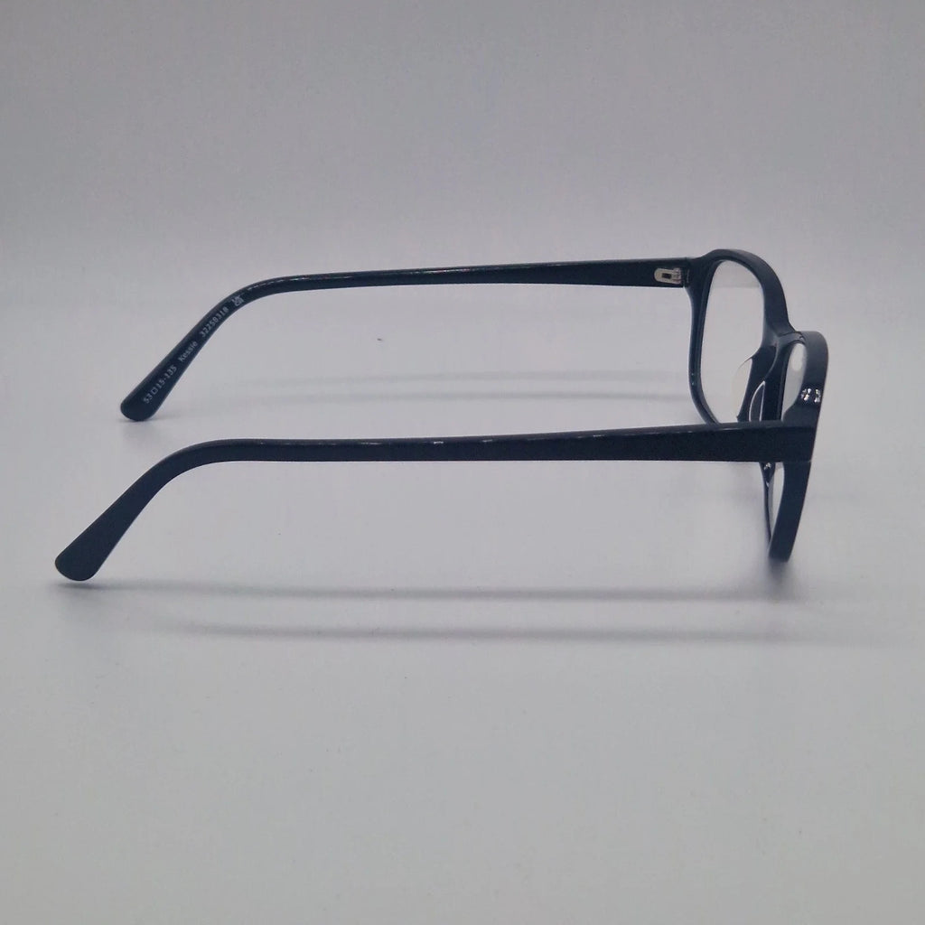 Specsavers Kessie 32258318 Black - Eyeglasses frames