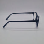 Specsavers Kessie 32258318 Black - Eyeglasses frames