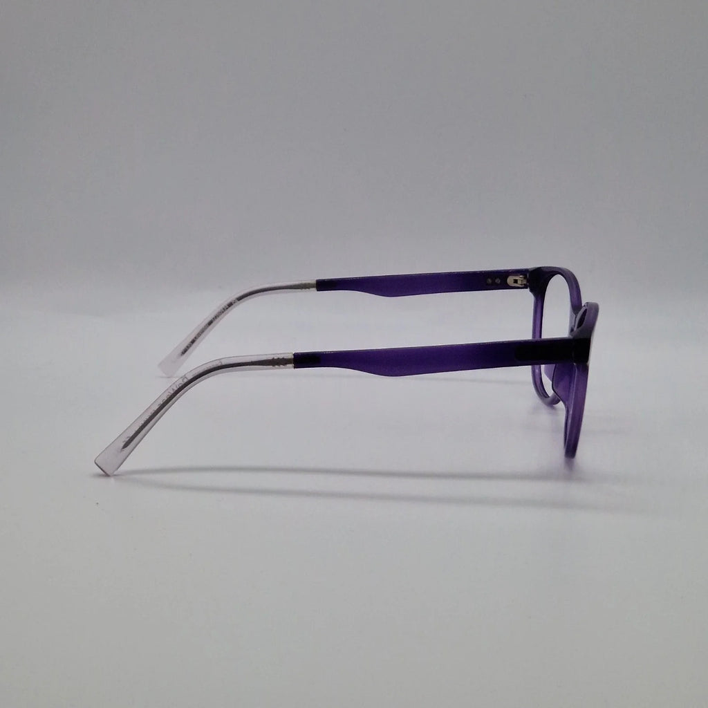 Specsavers Levender 32260434 Purple - Eyeglasses frames