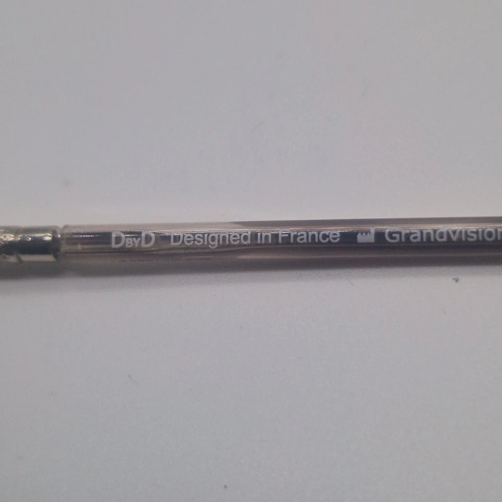 Grandvision DbyD DBOF5067 - Eyeglasses frames