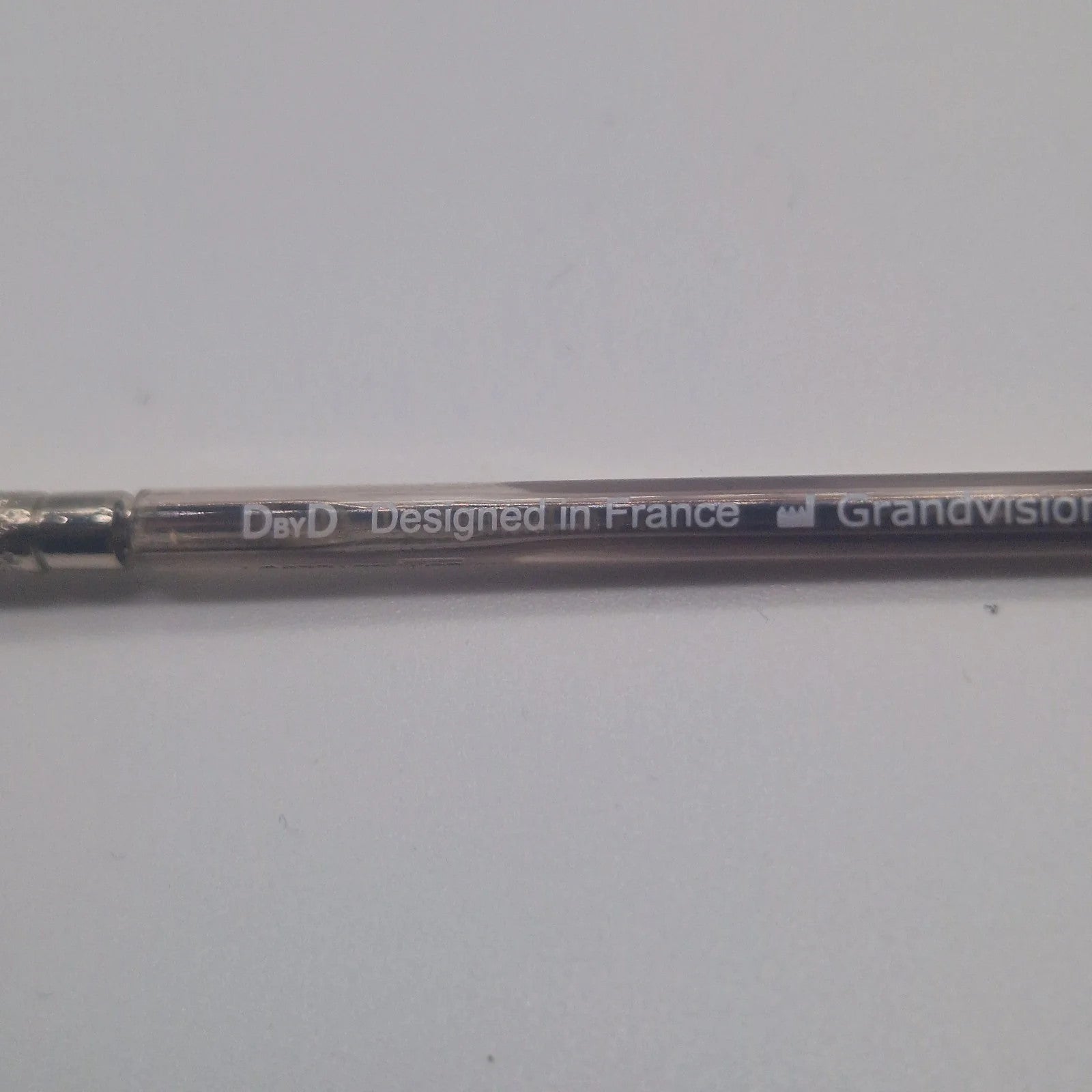 Grandvision DbyD DBOF5067 - Eyeglasses frames
