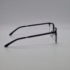 Specsavers Dougal 30777026 Black - Eyeglasses frames