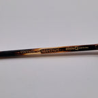Etnia Barcelona Roses GRHV Vintage Collection - Eyeglasses frames