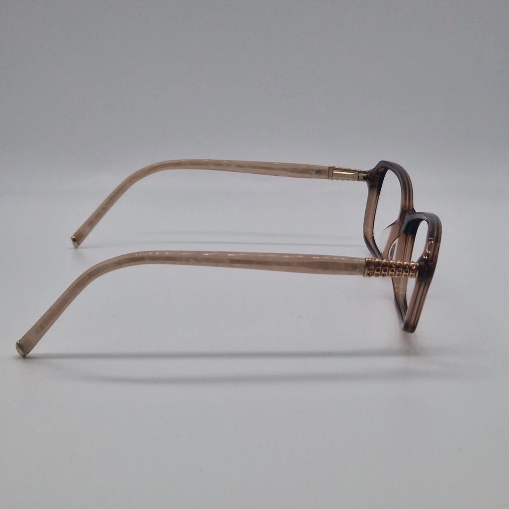 Specsavers Aurora Marcasite 30380820 - Eyeglasses frames