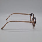 Specsavers Aurora Marcasite 30380820 - Eyeglasses frames