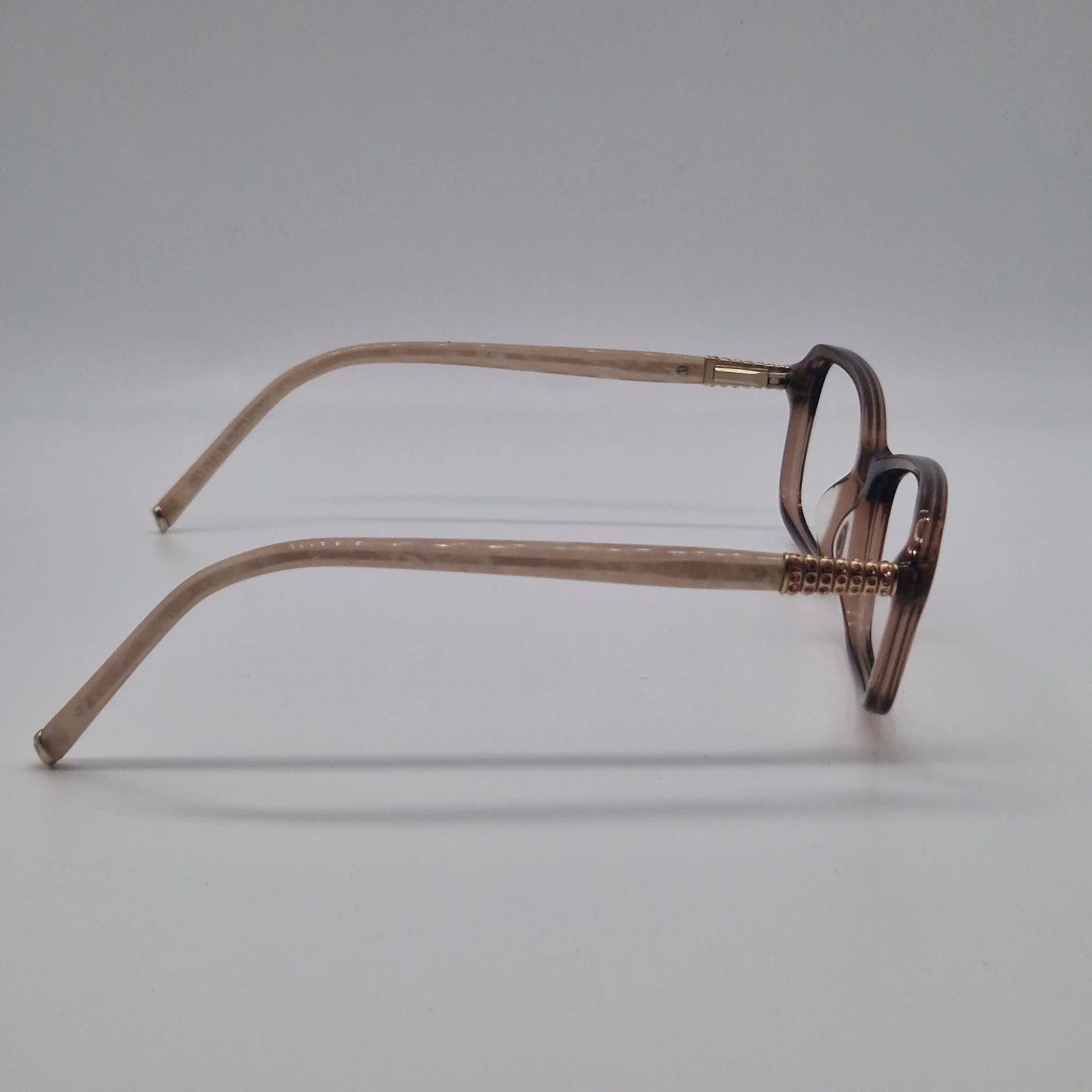 Specsavers Aurora Marcasite 30380820 - Eyeglasses frames