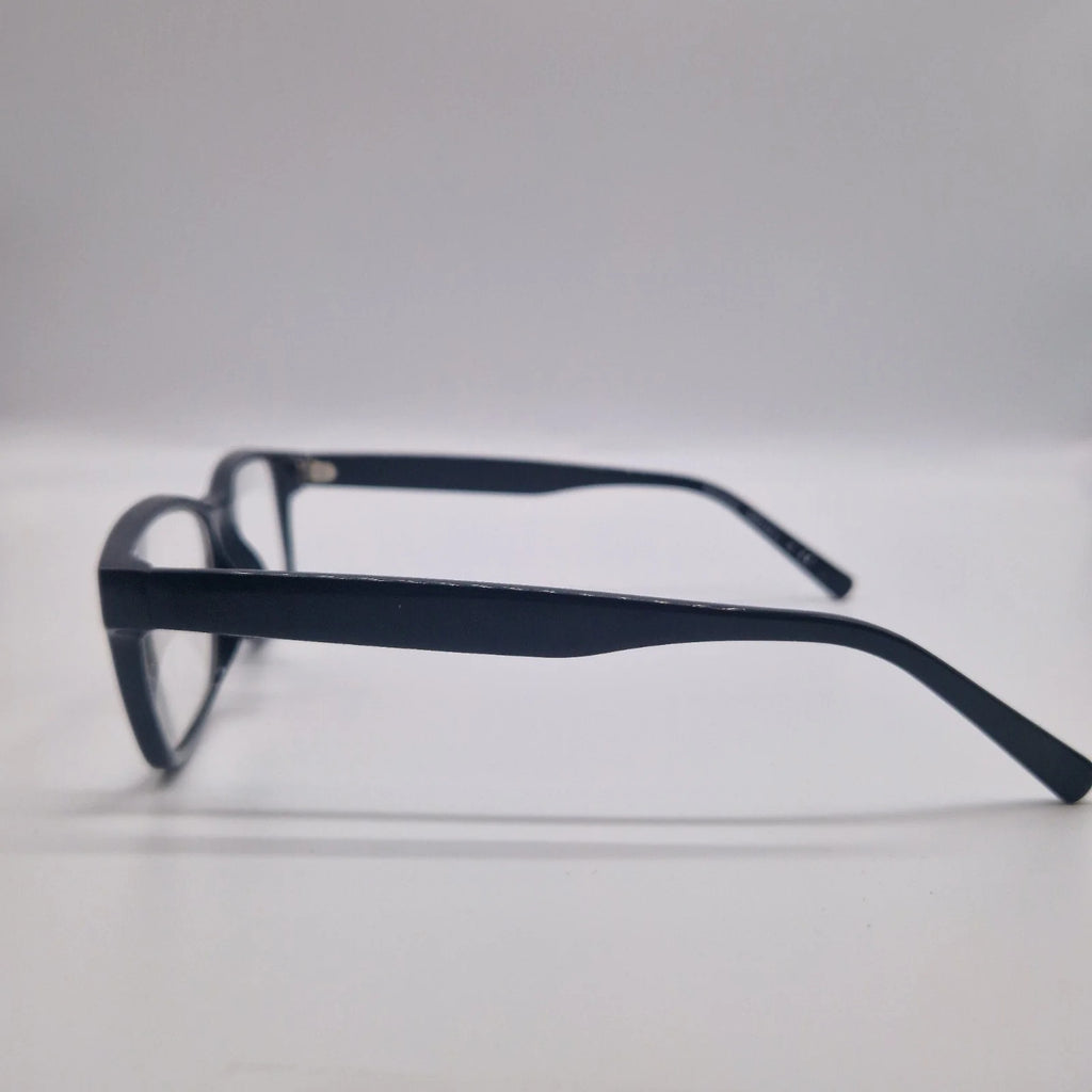 Danny 25634290 by Specsavers - Eyeglasses frames